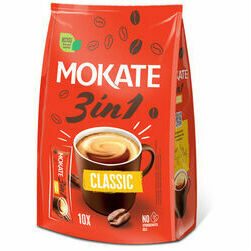 kafijas-dzeriens-3in1-classic-10x17g-mokate