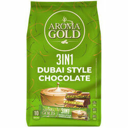 kafijas-dzeriens-3in1-dubai-style-chocolate-170g-aroma-gold