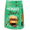 Kafijas dzēriens 3in1 Irish 10x17g, Mokate