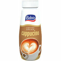 kafijas-dzeriens-cappuccino-250ml-baltais