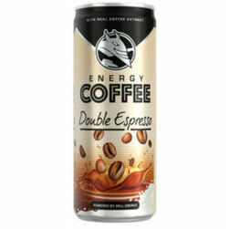 kafijas-dzeriens-energy-coffee-double-espr-250ml