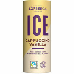 kafijas-dzeriens-ice-cappuccino-vanilla-230ml-lofbergs
