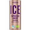 Kafijas dzēriens Ice Espresso 230ml, Lofbergs