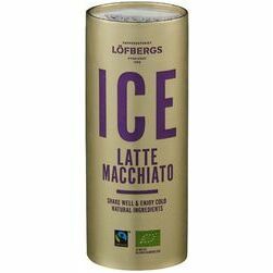 kafijas-dzeriens-ice-latte-macchiato-230ml-lofbergs