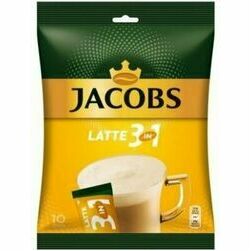 kafijas-dzeriens-jacobs-latte-10x12-5g