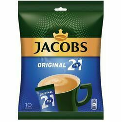 kafijas-dzeriens-jacobs-original-2in1-10x14g
