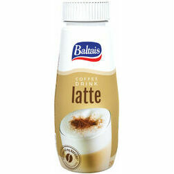 kafijas-dzeriens-latte-250ml-baltais