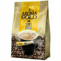 kafijas-dzeriens-mokate-gold-premium-latte-auzu-vegan-8x14g