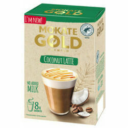 kafijas-dzeriens-mokate-gold-premium-latte-kokosriekstu-vegan-8x14g