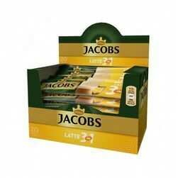 kafijas-dzeriens-skistoss-jacobs-cafe-latte-20x12-5g-250g