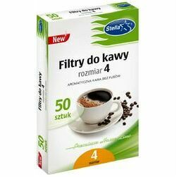 kafijas-filtri-n-4-50gab