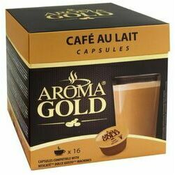 kafijas-kapsulas-aroma-gold-cafe-au-lait-160g