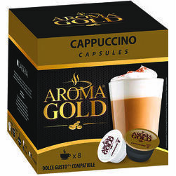 kafijas-kapsulas-aroma-gold-cappuccino-186-4g