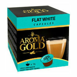 kafijas-kapsulas-aroma-gold-flat-white-187-2g