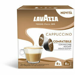 kafijas-kapsulas-dgc-cappuccino-200g-lavazza
