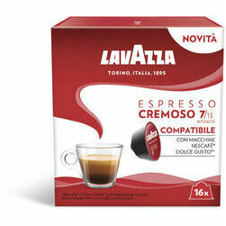 kafijas-kapsulas-espresso-cremoso-128g-lavazza