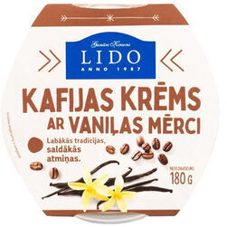 kafijas-krems-ar-vanilas-merci-180g-lido