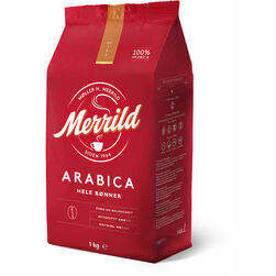 kafijas-pupinas-arabica-1kg-merrild