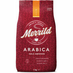 kafijas-pupinas-arabica-1kg-merrild