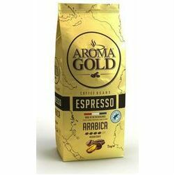 kafijas-pupinas-aroma-gold-espresso-1kg