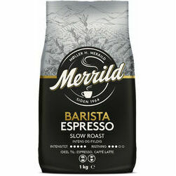 kafijas-pupinas-barista-espresso-1kg-merrild