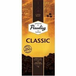 kafijas-pupinas-classic-1kg-paulig