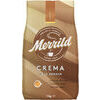 Kafijas pupiņas Crema 1kg, Merrild
