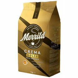 kafijas-pupinas-crema-dolce-1kg-merrild