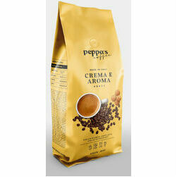kafijas-pupinas-crema-e-aroma-1kg