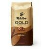 Kafijas pupiņas Gold Selection 1kg, Tchibo