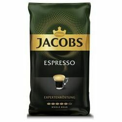 kafijas-pupinas-jacobs-espresso-1kg