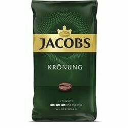 kafijas-pupinas-jacobs-kronung-1kg