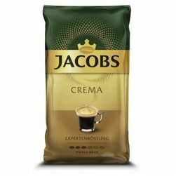 kafijas-pupinas-jacobs-kronung-caffe-crema-1kg