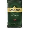Kafijas pupiņas Kronung 1kg, Jacobs
