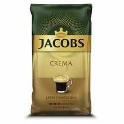 kafijas-pupinas-kronung-crema-1kg-jacobs