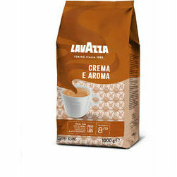 kafijas-pupinas-lavazza-crema-e-aroma-1kg