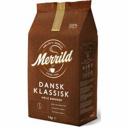 kafijas-pupinas-merrild-classic-1kg
