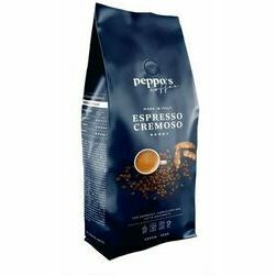 kafijas-pupinas-peppos-espresso-1kg