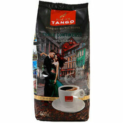 kafijas-pupinas-rigas-zalais-tango-500g