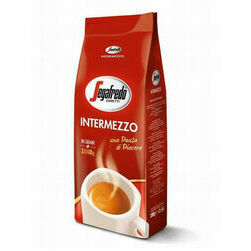 kafijas-pupinas-segafredo-intermezzo-1kg