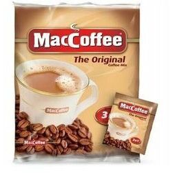 kafijas-skistosais-dzeriens-3in1-original-10x20g-maccoffee