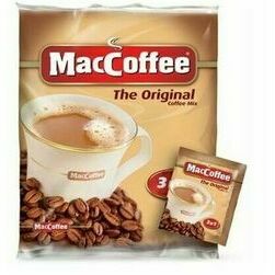 kafijas-skistosais-dzeriens-3in1-original-10x20g-maccoffee