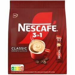 kafijas-skistosais-dzeriens-classic-3in1-10x16-5g-nescafe