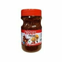 kakao-kiddy-mais-150g