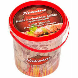 kakla-karbonades-sasliks-jogurta-marinade-900g-gpu-nakotne