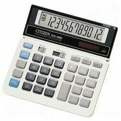 kalkulators-12-ciparu-displejs-izmers-154x152x29mm-172g