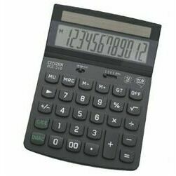 kalkulators-galda-12-zimes-eco-citizen-ecc-310-173x107x34mm-186g