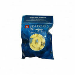 kalmaru-gredzeni-mikla-sald-10*300g-r-seafood
