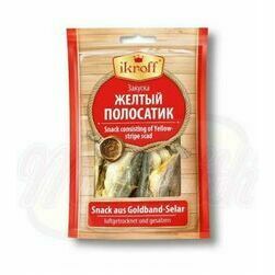 kalteta-stavrida-gaisa-ikroff-36g