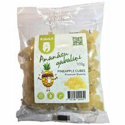kalteti-ananasi-100g